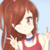 :iconshintafaradina1: