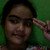 :iconshintafaradina98: