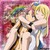 :iconshintafullbuster: