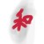 :iconshintai88: