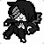 :iconshintaku-tomasu: