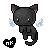 :iconshintalight: