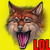 :iconshintalolplz: