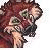 :iconshintaloversunite: