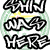 :iconshintalz: