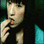 :iconshintamiyu: