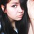 :iconshintanihoshi: