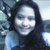 :iconshintaprbndr: