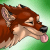 :iconshintaraspberryplz: