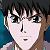 :iconshintaro-momomiya: