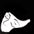 :iconshintaronakara: