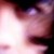 :iconshintaronakara: