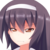 :iconshintaroo: