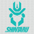 :iconshintaru02: