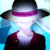:iconshintarusf: