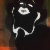 :iconshintasfirst: