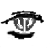 :iconshintashi: