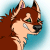 :iconshintasweatplz: