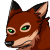 :iconshintathenerveplz: