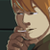 :iconshintaw: