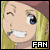 :iconshintetsu-winry: