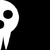 :iconshinthedeathgod: