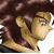 :iconshinthedragonfighter: