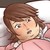 :iconshinthefa: