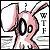 :iconshintih: