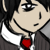 :iconshinto-archer: