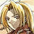 :iconshinto-of-justice: