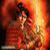 :iconshintogara: