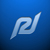 :iconshintoist: