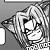 :iconshintojuunana: