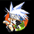 :iconshintokazuya: