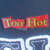 :iconshintot: