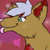 :iconshintothewise:
