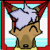 :iconshintothewise: