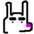 :iconshintou-hiroyuky: