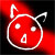 :iconshintychou:
