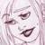 :iconshinu-tenshi: