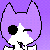 :iconshinu-the-bat: