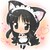:iconshinuaiz: