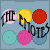:iconshinudragon: