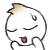 :iconshinugami96: