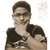 :iconshinuj1989: