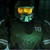 :iconshinukahn: