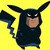 :iconshinuke: