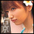 :iconshinukyo:
