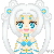 :iconshinukyo98: